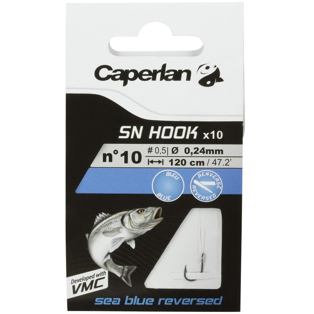 IMG_8349283_15