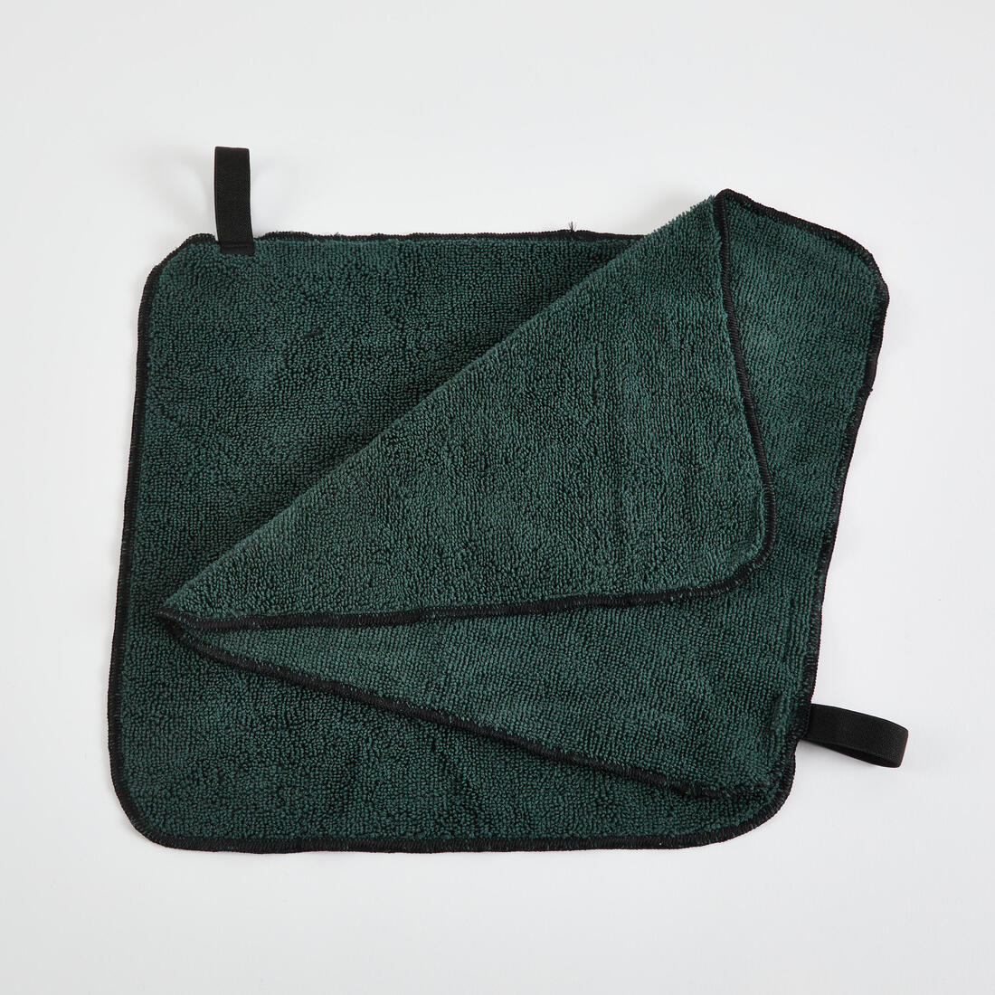 IMG_8874226_8