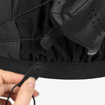 Product thumbnail 29 of 31