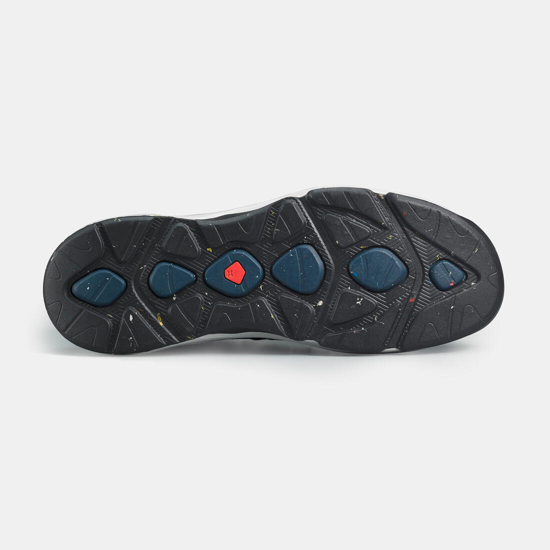 IMG_8786763_3