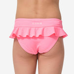 Product thumbnail 5 of 10
