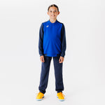 Product thumbnail 2 of 7