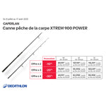 Product thumbnail 10 of 20