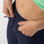 Product thumbnail 7 of 14