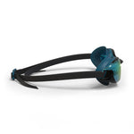 Product thumbnail 2 of 1
