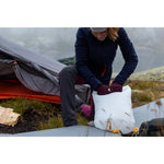 Product thumbnail 9 of 9