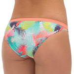 Product thumbnail 7 of 14