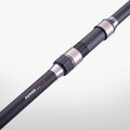 IMG_8736067_3