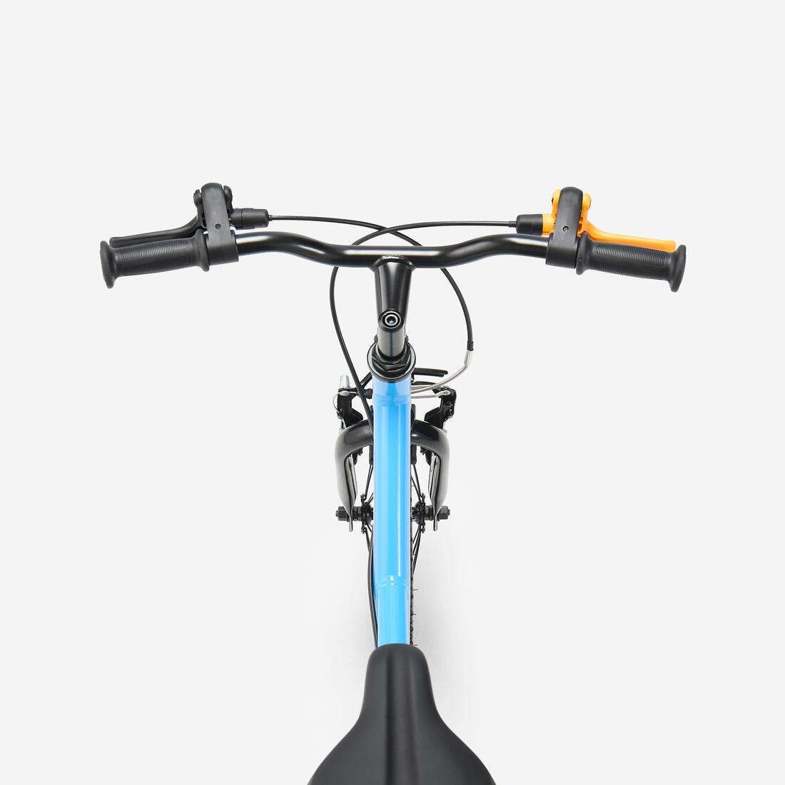 IMG_8911421_5