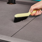 Product thumbnail 11 of 21