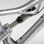 Product thumbnail 7 of 25