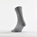 Product thumbnail 4 of 11