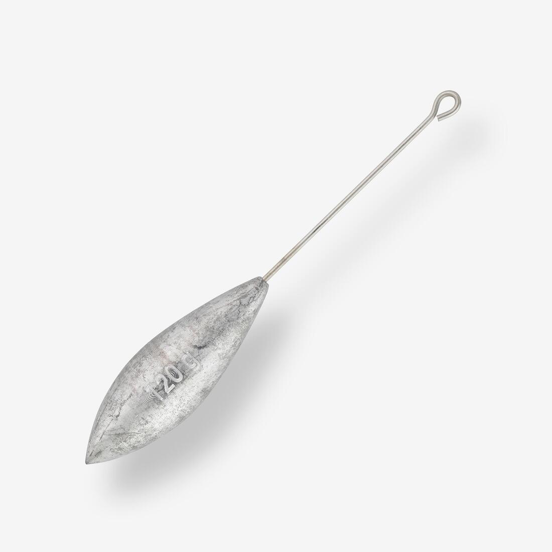 IMG_8858860_3