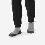 Product thumbnail 5 of 5