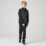 Product thumbnail 3 of 14