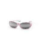 Product thumbnail 34 of 34
