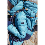 Product thumbnail 18 of 18