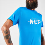 Product thumbnail 6 of 11