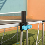 Product thumbnail 11 of 14