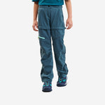 Product thumbnail 1 of 13
