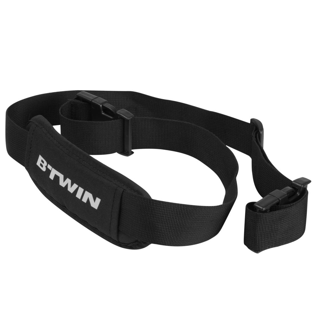 IMG_8357598_1