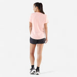 Product thumbnail 10 of 39