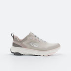 8913967