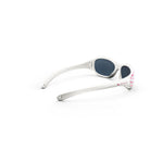 Product thumbnail 19 of 34
