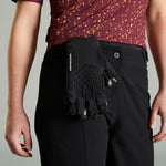 Product thumbnail 12 of 17