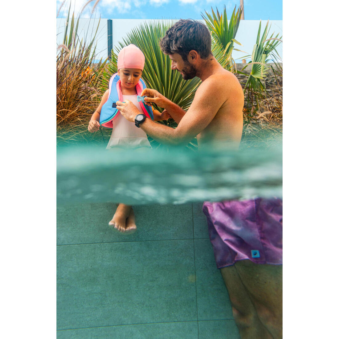 IMG_8881509_7