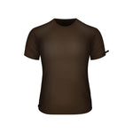 Product thumbnail 13 of 13