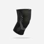 Product thumbnail 2 of 1
