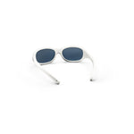 Product thumbnail 24 of 34