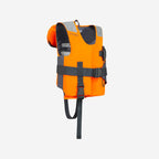 orange fluo epi