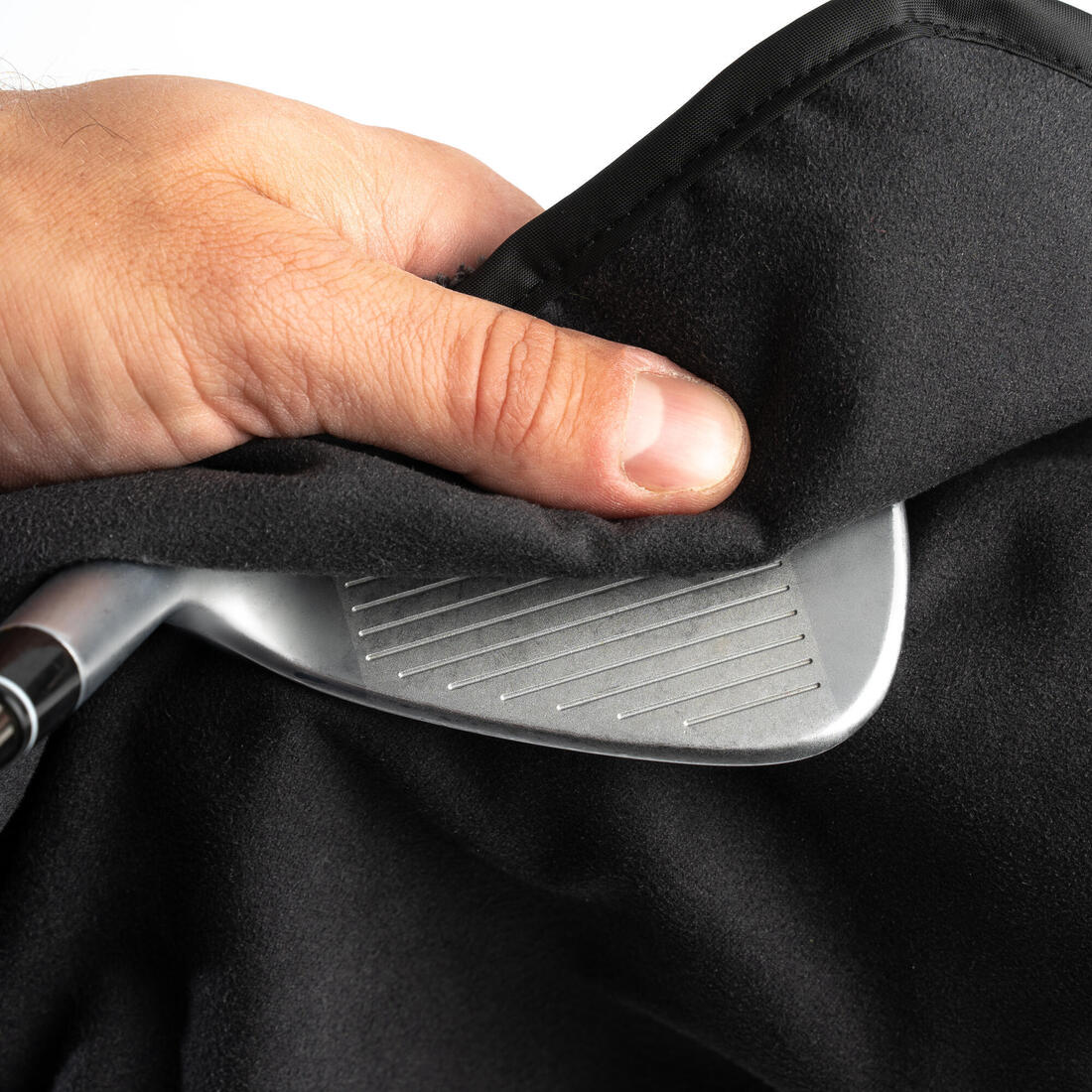 IMG_8553512_6