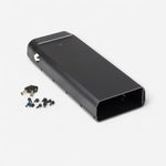 Product thumbnail 1 of 2