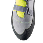 Product thumbnail 16 of 17