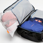 Product thumbnail 22 of 23