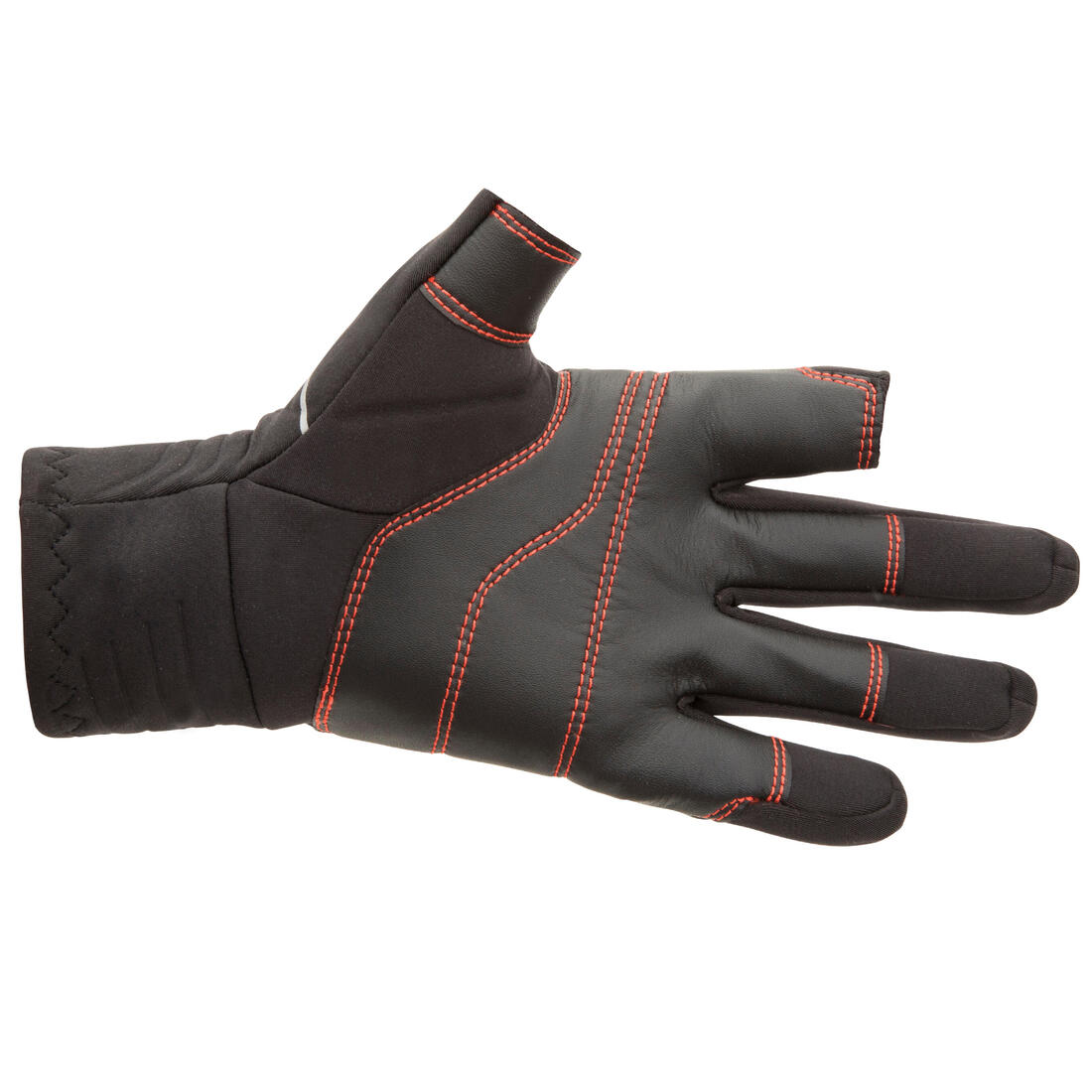 IMG_1245708