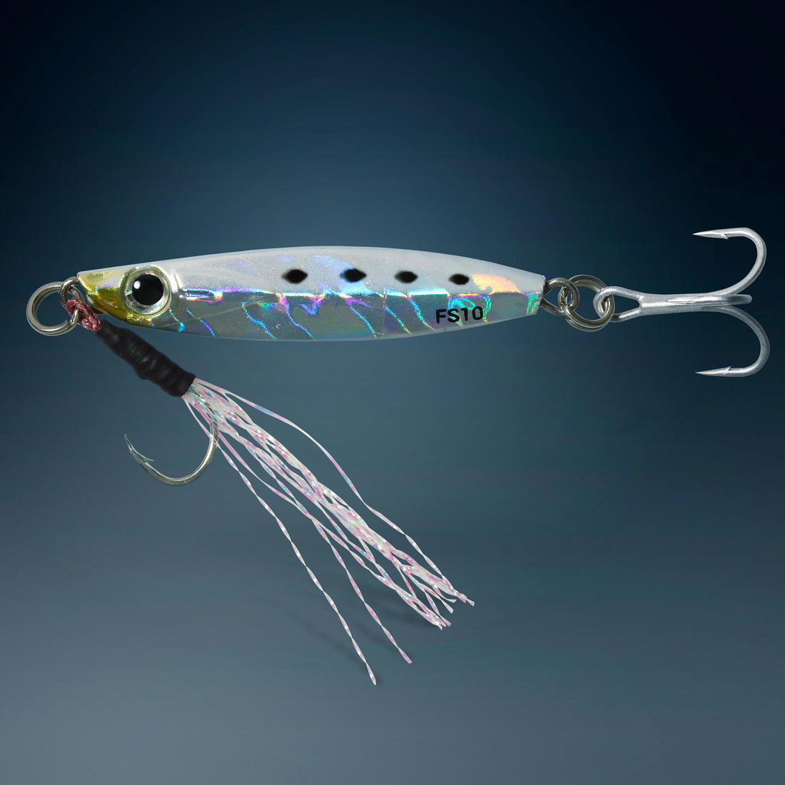 IMG_8581210_4