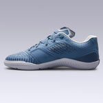 Product thumbnail 3 of 10
