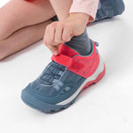 Product thumbnail 6 of 6