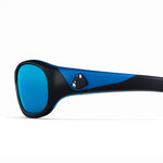 Product thumbnail 20 of 51