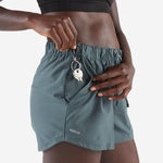Product thumbnail 5 of 7