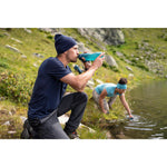 Product thumbnail 6 of 14