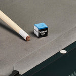 Product thumbnail 12 of 24