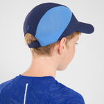 Product thumbnail 6 of 12
