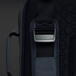 Product thumbnail 7 of 11