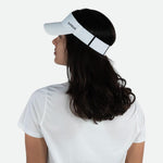 Product thumbnail 5 of 6