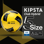 Product thumbnail 9 of 13